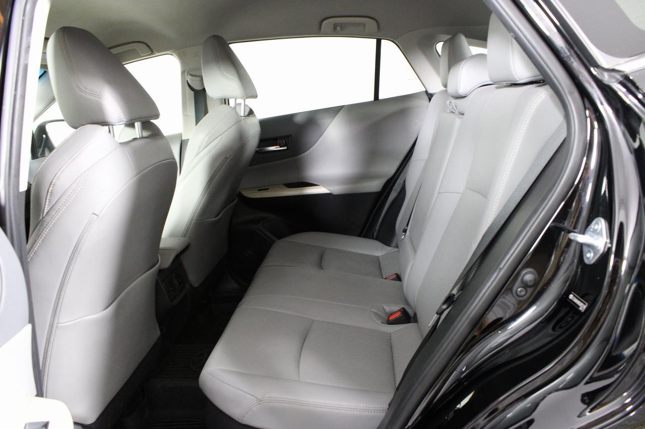 2021 Toyota Venza XLE Manassas VA