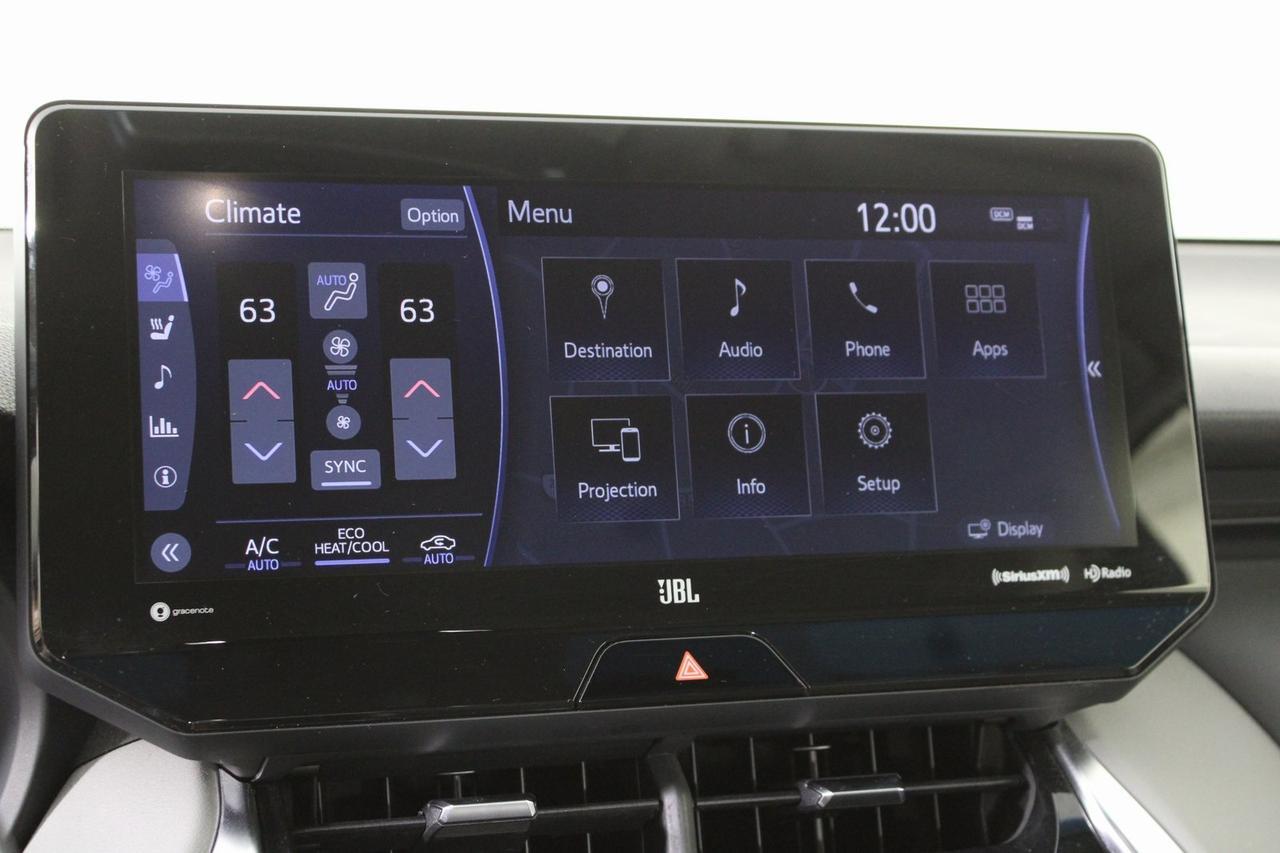 2021 Toyota Venza XLE Manassas VA