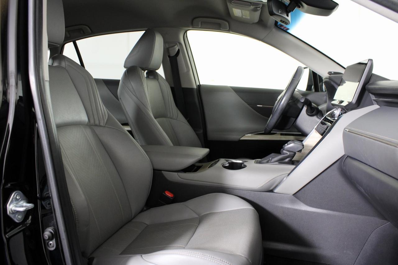 2021 Toyota Venza XLE Manassas VA