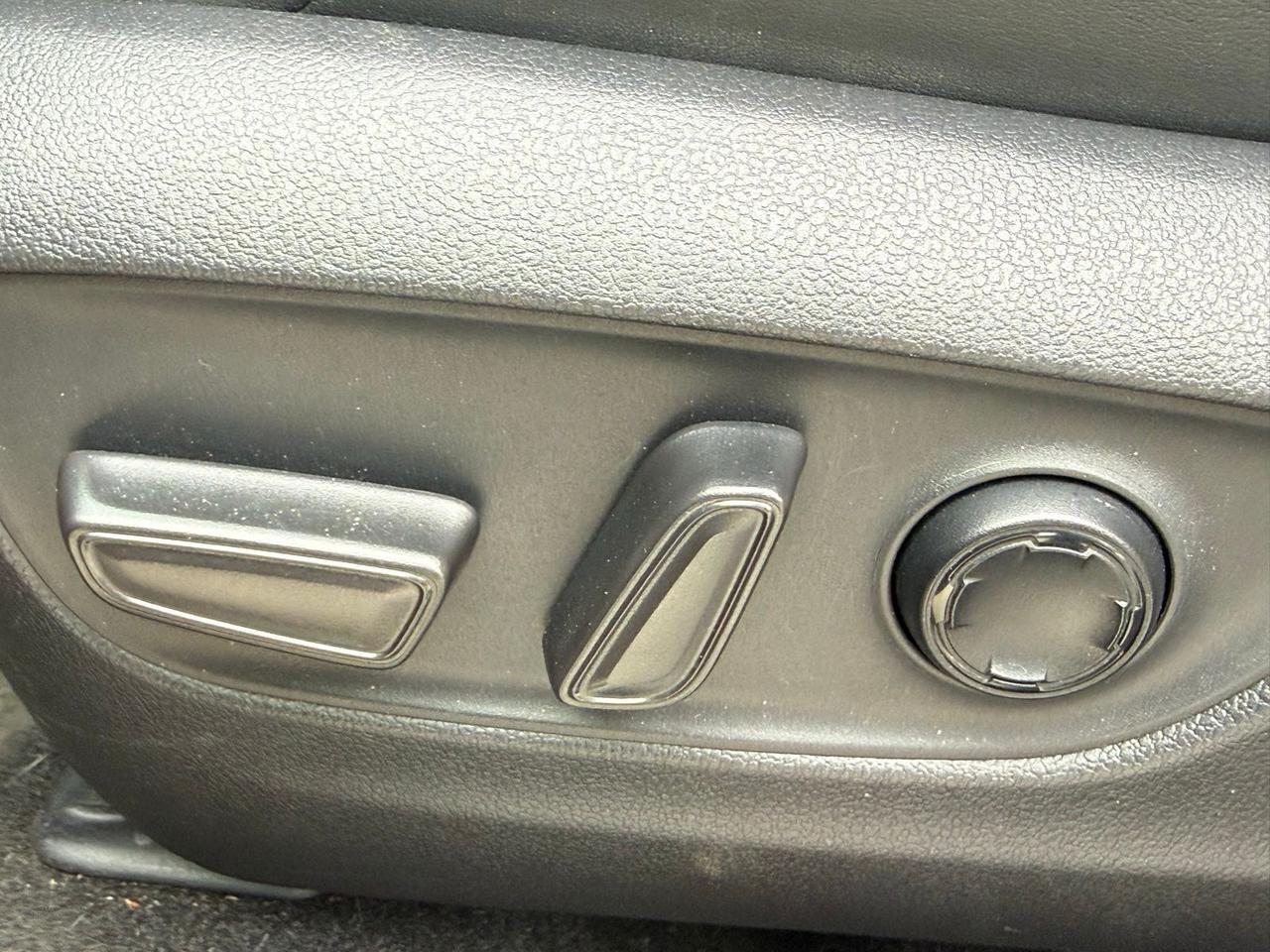 2021 Toyota Venza XLE Springfield VA