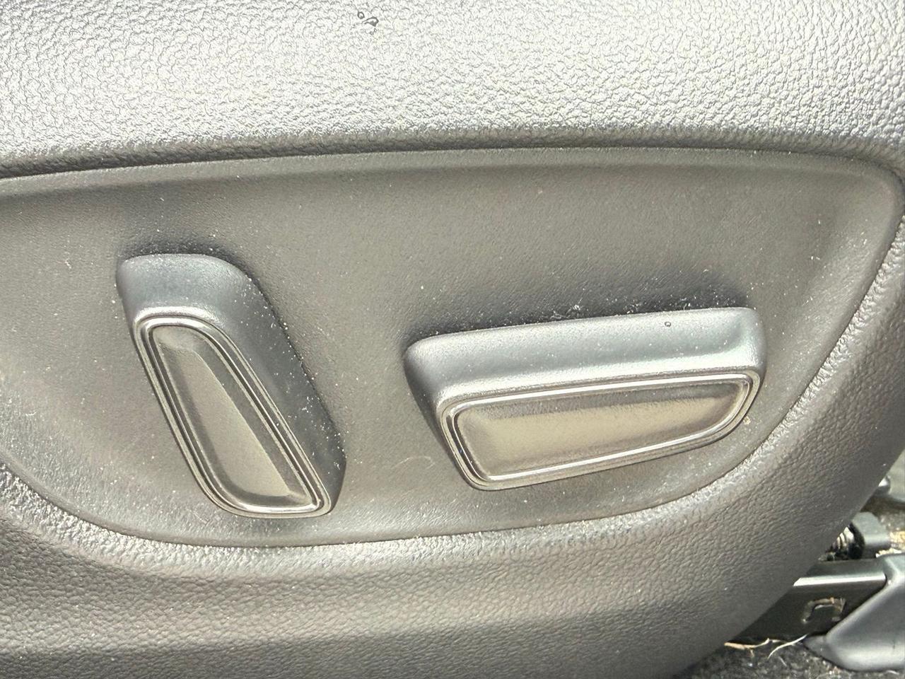 2021 Toyota Venza XLE Springfield VA