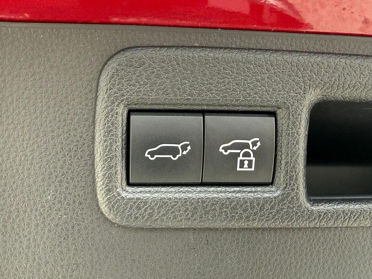 2021 Toyota Venza XLE Springfield VA