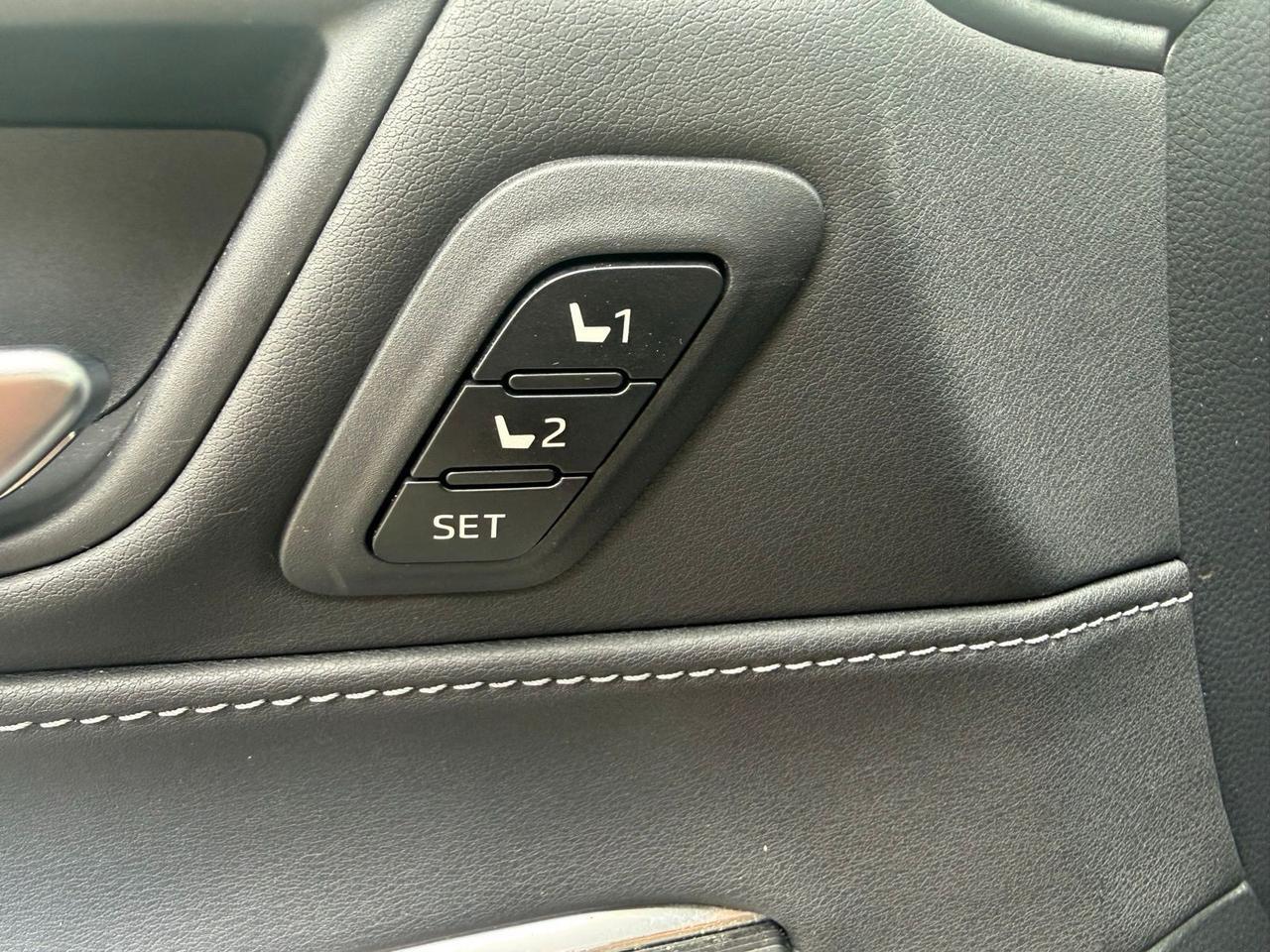 2021 Toyota Venza XLE Springfield VA