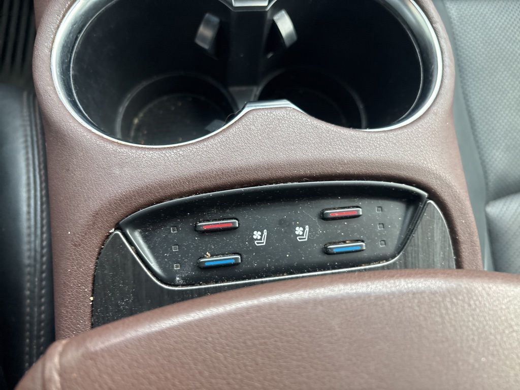 2021 Toyota Venza XLE Cockeysville MD