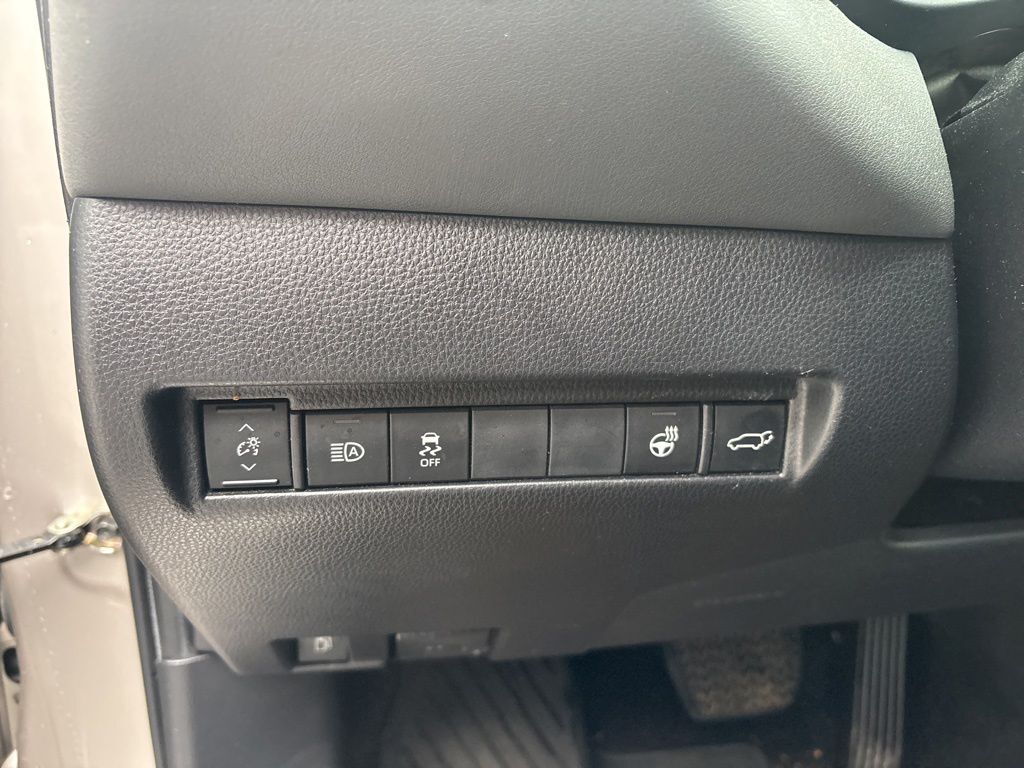 2021 Toyota Venza XLE Cockeysville MD