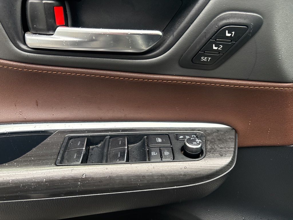 2021 Toyota Venza XLE Cockeysville MD