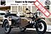 2021 Ural Gear Up Bronze Metallic Boston MA 2021 Ural Gear Up Bronze Metallic Boston MA