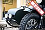 2021 Ural Gear Up Forest Fog Boston MA
