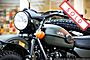 2021 Ural Gear Up Forest Fog Boston MA