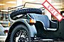 2021 Ural Gear Up Forest Fog Boston MA