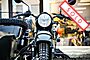 2021 Ural Gear Up Forest Fog Boston MA