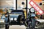 2021 Ural Gear Up Forest Fog Boston MA