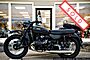 2021 Ural Gear Up Forest Fog Boston MA