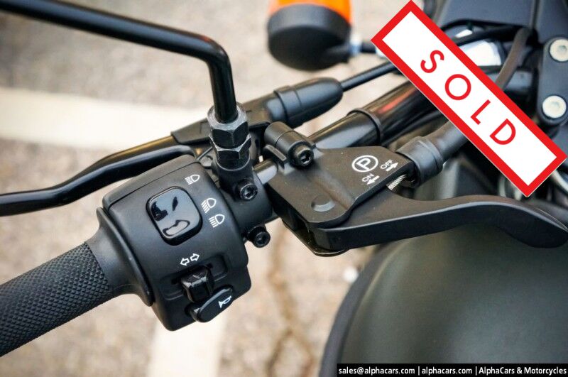 2021 Ural Gear Up Forest Fog Boston MA