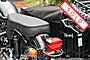 2021 Ural Gear Up Ghost Boston MA