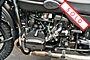 2021 Ural Gear Up Ghost Boston MA