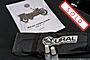 2021 Ural Gear Up Ghost Boston MA