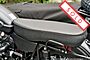 2021 Ural Gear Up Ghost Boston MA