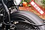 2021 Ural Gear Up Ghost Boston MA