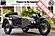 2021 Ural Gear Up Grey Metallic Boston MA