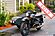 2021 Ural Gear Up Grey Metallic Boston MA
