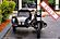 2021 Ural Gear Up Grey Metallic Boston MA