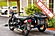2021 Ural Gear Up Grey Metallic Boston MA