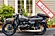 2021 Ural Gear Up Grey Metallic Boston MA