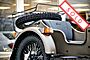2021 Ural Gear Up OD Green Boston MA