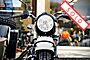 2021 Ural Gear Up OD Green Boston MA