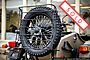 2021 Ural Gear Up OD Green Boston MA