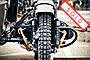 2021 Ural Gear Up OD Green Boston MA