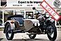 2021 Ural Gear Up OD Green Boston MA