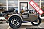 2021 Ural Gear Up OD Green Boston MA