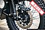 2021 Ural Gear Up OD Green Boston MA