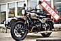 2021 Ural Gear Up OD Green Boston MA