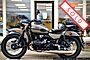 2021 Ural Gear Up OD Green Boston MA