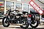 2021 Ural Gear Up OD Green Boston MA