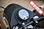 2021 Ural Gear Up OD Green Boston MA