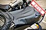2021 Ural Gear Up OD Green Boston MA