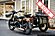 2021 Ural Gear Up Olive Gloss Boston MA
