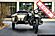 2021 Ural Gear Up Olive Gloss Boston MA