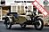2021 Ural Gear Up Olive Gloss Boston MA
