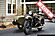 2021 Ural Gear Up Olive Gloss Boston MA