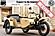 2021 Ural Gear Up Sahara Boston MA