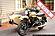 2021 Ural Gear Up Sahara Boston MA
