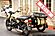 2021 Ural Gear Up Sahara Boston MA