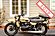 2021 Ural Gear Up Sahara Boston MA
