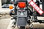 2021 Ural Gear Up Slate Grey Boston MA