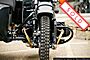 2021 Ural Gear Up Slate Grey Boston MA